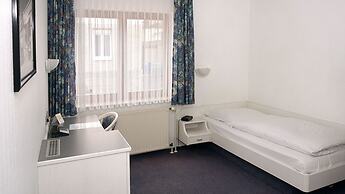 Hotel Gasthof Traube