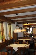 Hotel Gasthof Traube