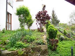 Hotel Gasthof Traube