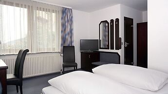Hotel Gasthof Traube