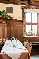 Hotel Zum Specht