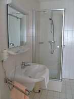 Hotel Zum Specht