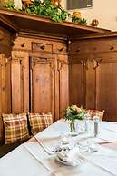 Hotel Zum Specht