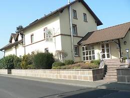Hotel Zum Specht