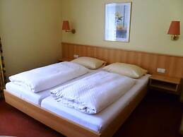 Hotel Zum Specht