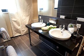 Hotel Schepers