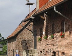 Hotel Schepers