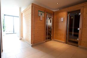 Hotel Schepers