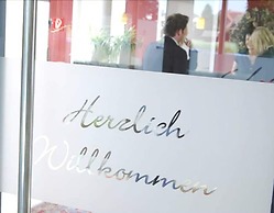 Hotel Schepers