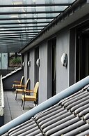 Hotel Schepers