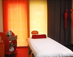 Hotel Schepers