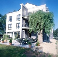Hotel Schepers