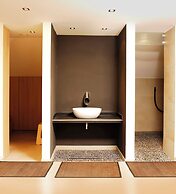 Hotel Schepers