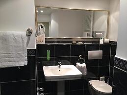 Hotel Schepers