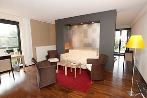 Hotel Schepers