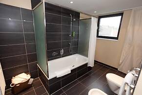 Hotel Schepers