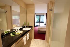 Hotel Schepers