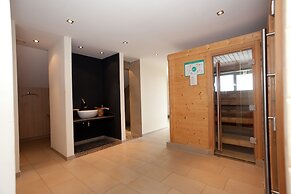 Hotel Schepers