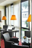 Hotel Schepers