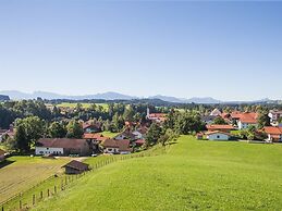 Gasthof zum Hirsch