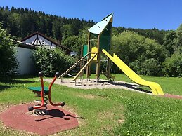 Hotel & Gasthof Zur Linde