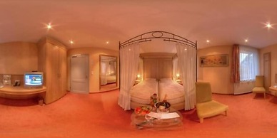Hotel Landrestaurant Schnittker
