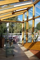 Hotel Landrestaurant Schnittker