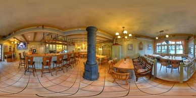 Hotel Landrestaurant Schnittker