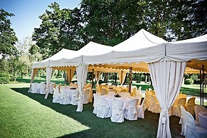 Hotel Landrestaurant Schnittker