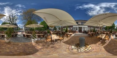 Hotel Landrestaurant Schnittker