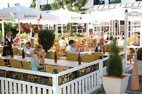 Hotel Landrestaurant Schnittker