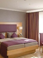 Hotel Landrestaurant Schnittker