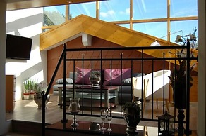 Hotel Landrestaurant Schnittker