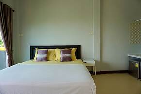 Lom La Lanta Hotel