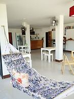 Lom La Lanta Hotel