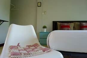 Lom La Lanta Hotel