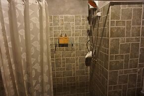 Lom La Lanta Hotel
