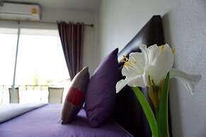 Lom La Lanta Hotel