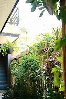 Lom La Lanta Hotel