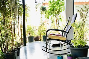 Lom La Lanta Hotel
