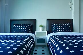 Lom La Lanta Hotel