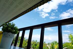 Lom La Lanta Hotel