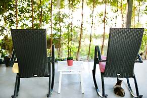 Lom La Lanta Hotel