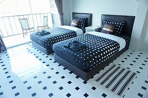 Lom La Lanta Hotel