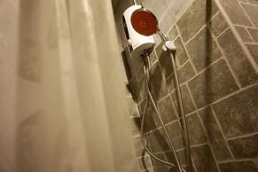 Lom La Lanta Hotel