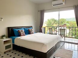 Lom La Lanta Hotel