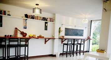 Lom La Lanta Hotel