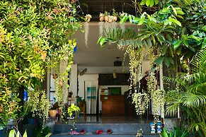 Lom La Lanta Hotel