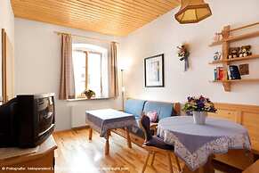 Hotel Gasthof Jachenau