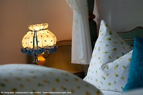 Hotel Gasthof Jachenau